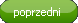 Poprzedni produkt