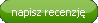 Napisz recenzję