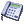 GSM
